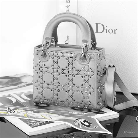 dior grey bag|dior japan bag.